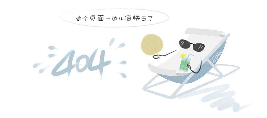 北京起重搬运案例
